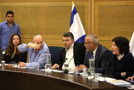 צילום: דודי ועקנין צילום: דודי ועקנין