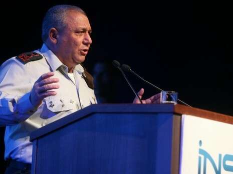 צילום: גדעון מרקוביץ צילום: גדעון מרקוביץ