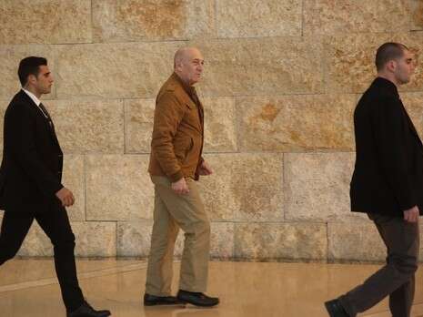 צילום: הדס פרוש/ פלאש 90 צילום: הדס פרוש/ פלאש 90