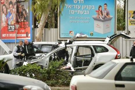 צילום: יוסי זילגר צילום: יוסי זילגר