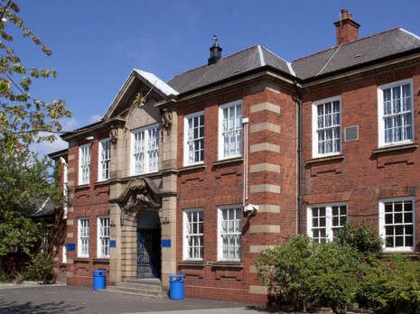 צילום: Tony Hisgett from Birmingham, UK צילום: Tony Hisgett from Birmingham, UK