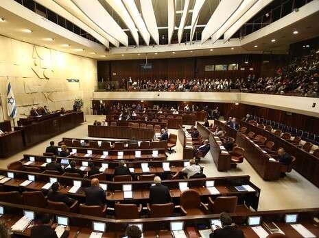 צילום: יונתן זינדל/פלאש 90 צילום: יונתן זינדל/פלאש 90