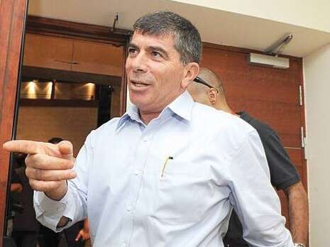 צילום: ראובן קסטרו צילום: ראובן קסטרו