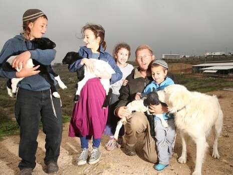 צילום:מירי צחי צילום:מירי צחי
