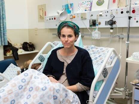 צילום: דודי ועקנין צילום: דודי ועקנין