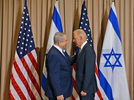 צילום: חיים צח, לע''מ צילום: חיים צח, לע''מ