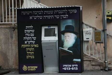 צילום: אמיר מאירי צילום: אמיר מאירי