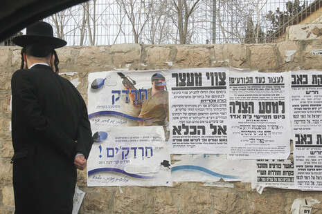 צילום: מרים צחי צילום: מרים צחי