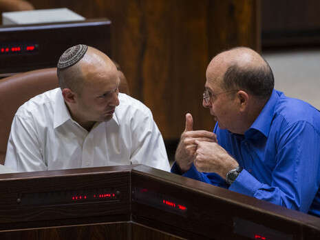 צילום: יונתן זינדל, פלאש 90 צילום: יונתן זינדל, פלאש 90