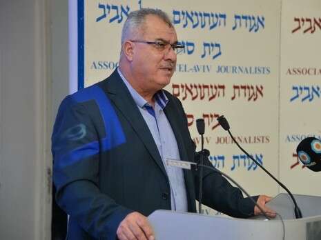 צילום: יוסי זליגר צילום: יוסי זליגר