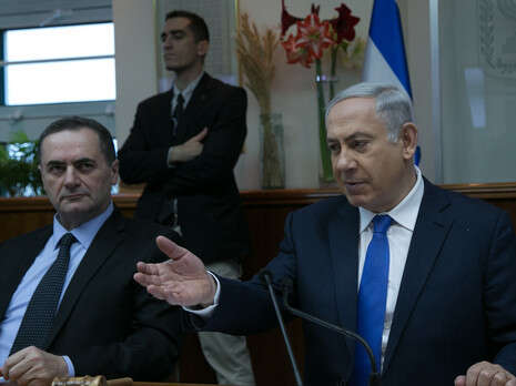 צילום: אוהד צויגנברג צילום: אוהד צויגנברג