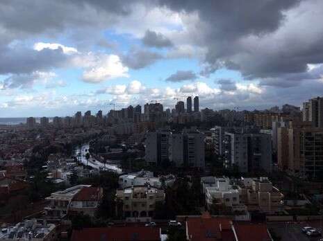 צילום: שמואל דוד צילום: שמואל דוד