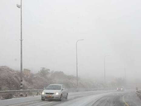 צילום: נתי שוחט, פלאש 90 צילום: נתי שוחט, פלאש 90