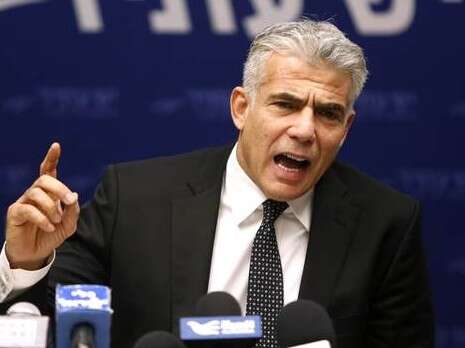 צילום: דודו ועקנין צילום: דודו ועקנין