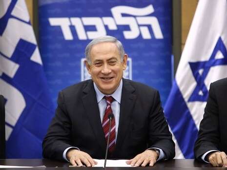 צילום: דודי ועקנין צילום: דודי ועקנין