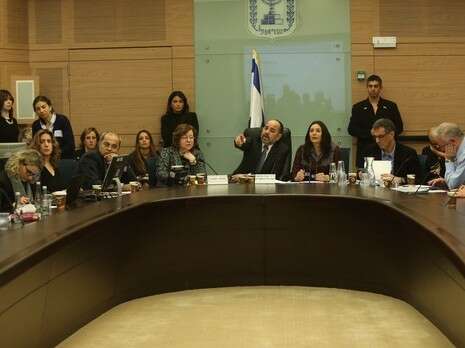 צילום: יונתן זינדל/פלאש 90 צילום: יונתן זינדל/פלאש 90