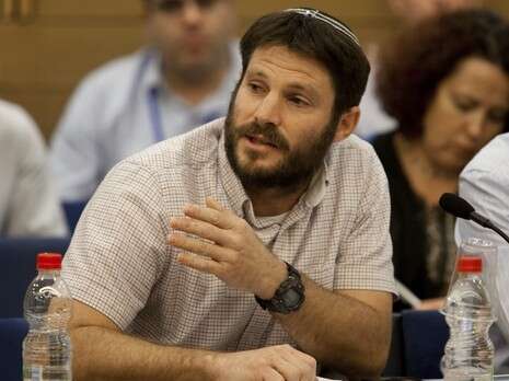 צילום: דודי ועקנין צילום: דודי ועקנין