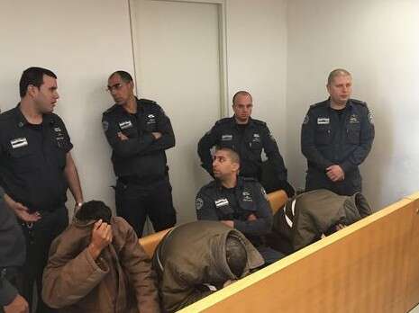 צילום: מישל דוט קום צילום: מישל דוט קום