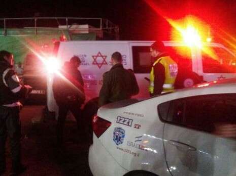 צילום: קבוצת מדברים תקשורת צילום: קבוצת מדברים תקשורת