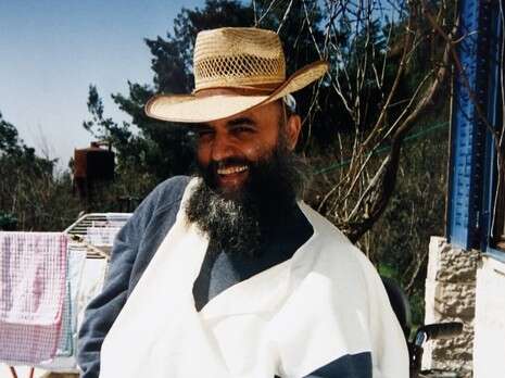 �����: ��� ����/���� 90