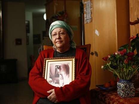 �����: ��� ����/���� 90