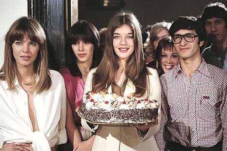 ���� ����� 