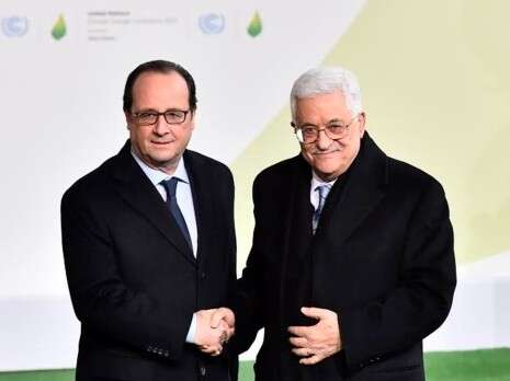 צילום: AFP צילום: AFP