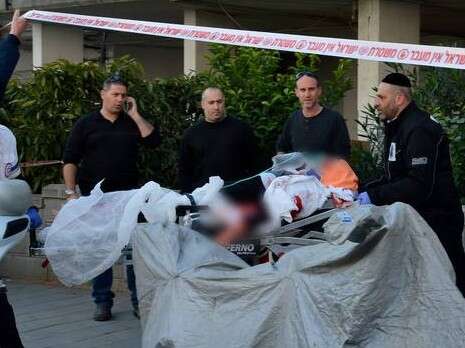 צילום: יוסי זליגר צילום: יוסי זליגר
