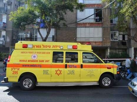 צילום: יוסי זילגר צילום: יוסי זילגר