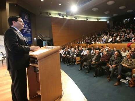 צילום: מירי צחי צילום: מירי צחי