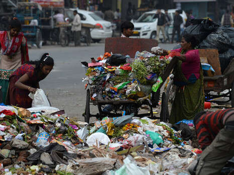 �����: AFP