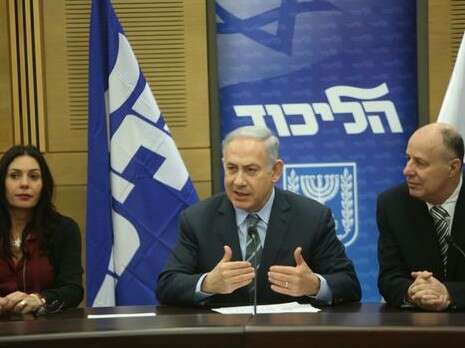 צילום: מירי צחי צילום: מירי צחי