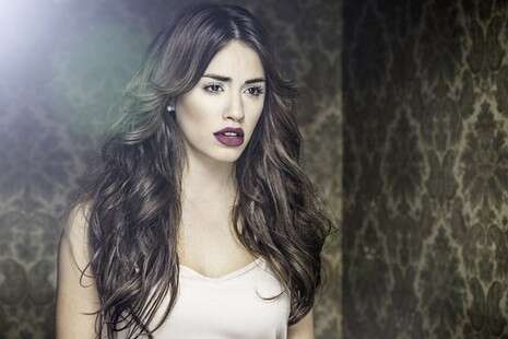 צילום: 3musica צילום: 3musica
