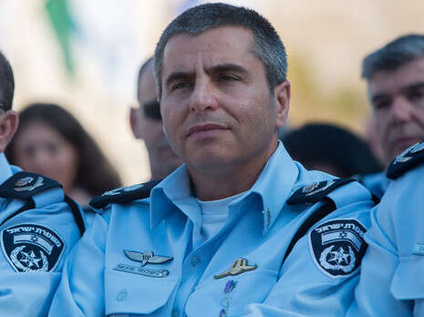 צילום: יונתן זינדל, פלאש 90 צילום: יונתן זינדל, פלאש 90