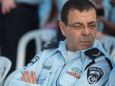צילום: יונתן זינדל, פלאש 90 צילום: יונתן זינדל, פלאש 90