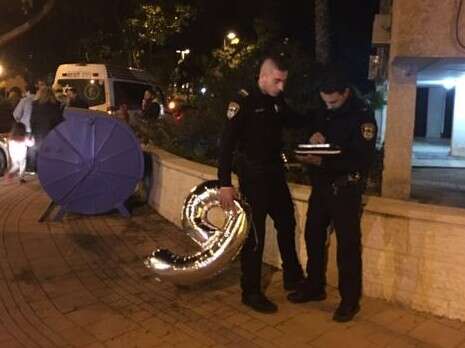 צילום: מישל דוט קום צילום: מישל דוט קום