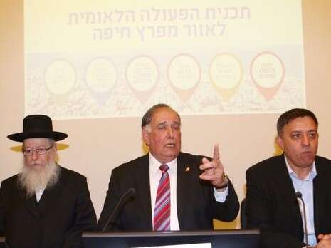 צילום: הרצי שפירא צילום: הרצי שפירא