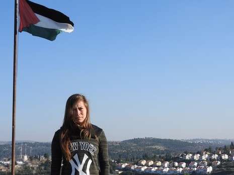 צילום: אסף גבור צילום: אסף גבור