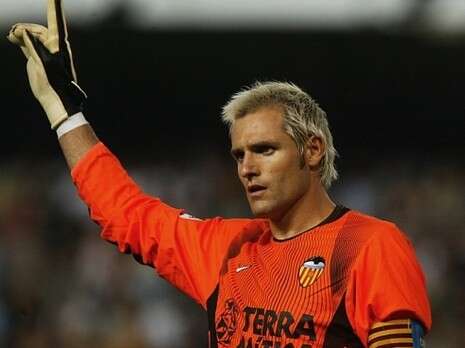 �����: ��� ����'�