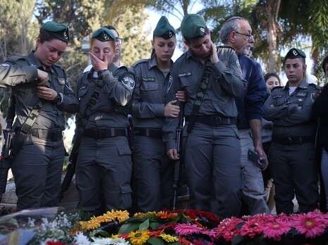 צילום: יונתן זינדל, פלאש 90 צילום: יונתן זינדל, פלאש 90