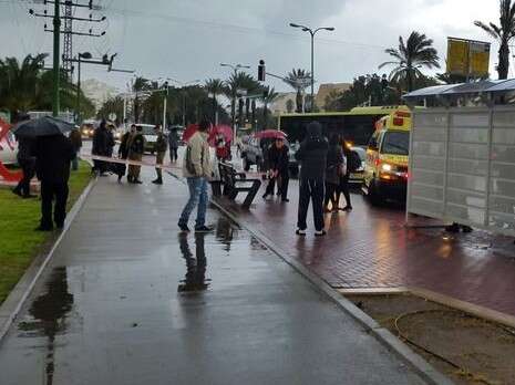 צילום: קבוצת מדברים תקשורת צילום: קבוצת מדברים תקשורת