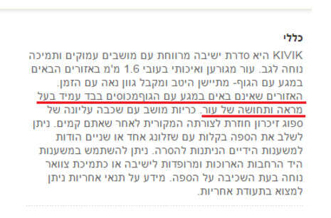 צילום מסך: מתוך האתר צילום מסך: מתוך האתר