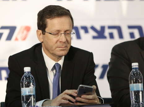 צילום: אמיר מאירי צילום: אמיר מאירי