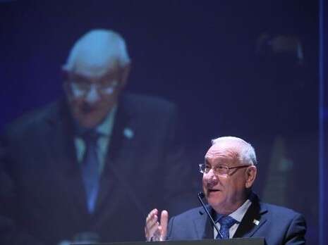 צילום: מירי צחי צילום: מירי צחי