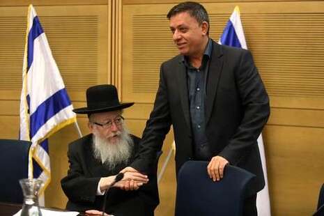 צילום: דודו ועקנין צילום: דודו ועקנין