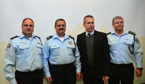 צילום: יוסי זילגר  צילום: יוסי זילגר