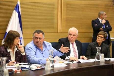 צילום: דודו ועקנין צילום: דודו ועקנין