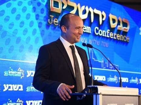 צילום: ישראל ברדוגו צילום: ישראל ברדוגו