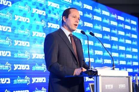 צילום: ישראל ברדוגו צילום: ישראל ברדוגו