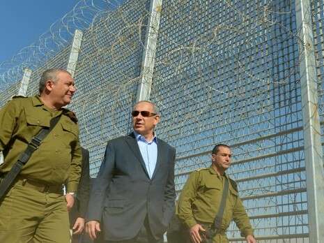 צילום: קובי גדעון / לע''מ צילום: קובי גדעון / לע''מ